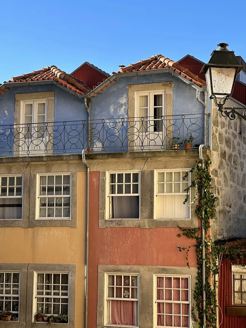 Beyond the Obvious: 10 American Neighborhoods Worth Walking That Nobody's Talking About Yet